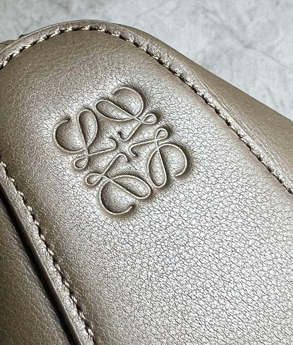 Dragons Bags Lowen Luxury Bag --99768