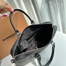 new-designer-premium-bags-nm5820