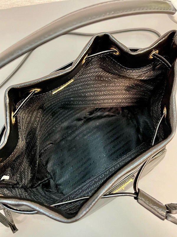 Dragons Bags pradn Luxury Bag --74200