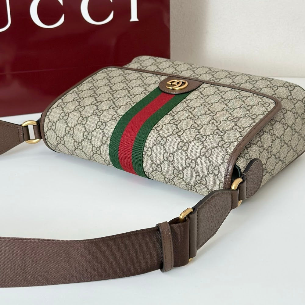 Dragons Bags Guccin Luxury Bag --94679