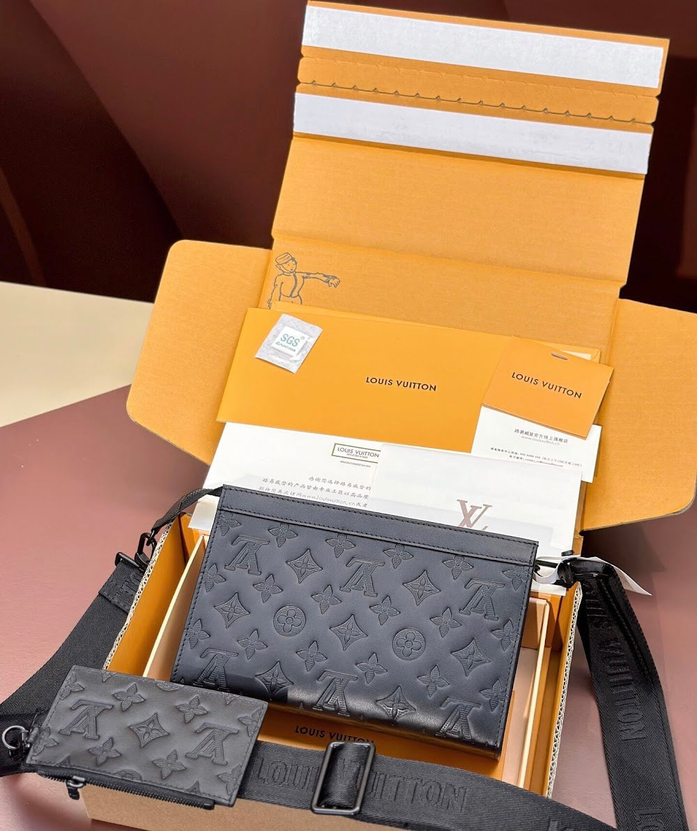 Dragons Bags ln Luxury Bag --70219