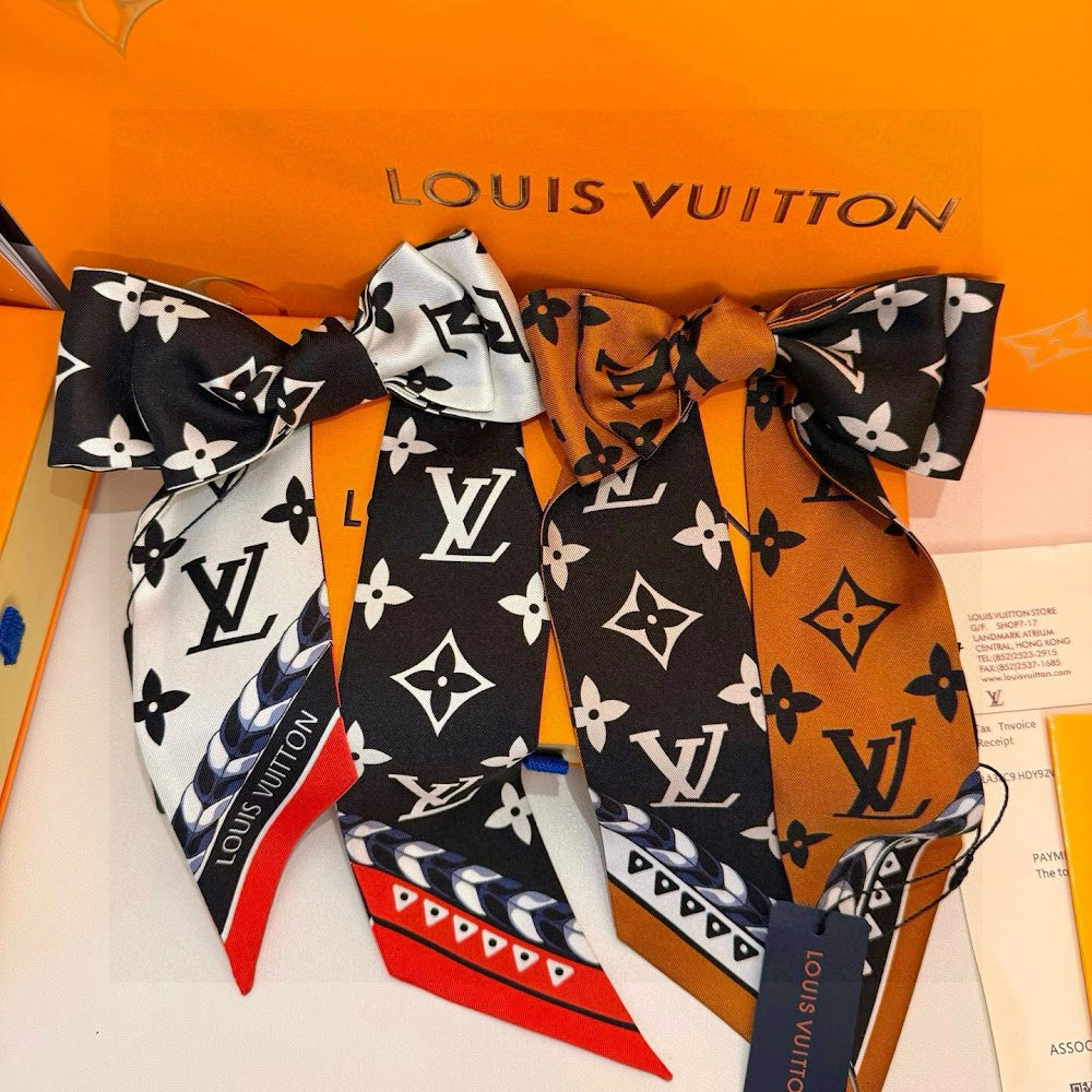 Dragons Bags Premium Designer Scarf --99319