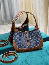 new-designer-premium-bags-nm8642