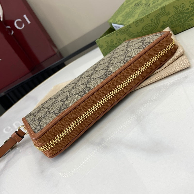 new-designer-premium-bags-nm17114