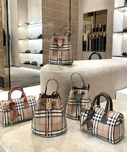 new-designer-premium-bags-nm5595