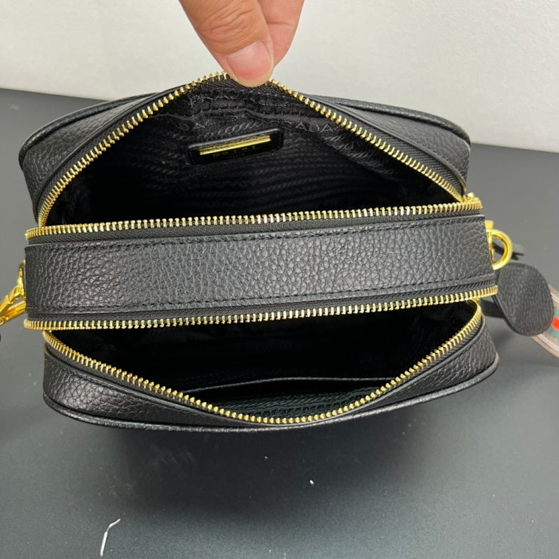Dragons Bags pradn Luxury Bag --73168