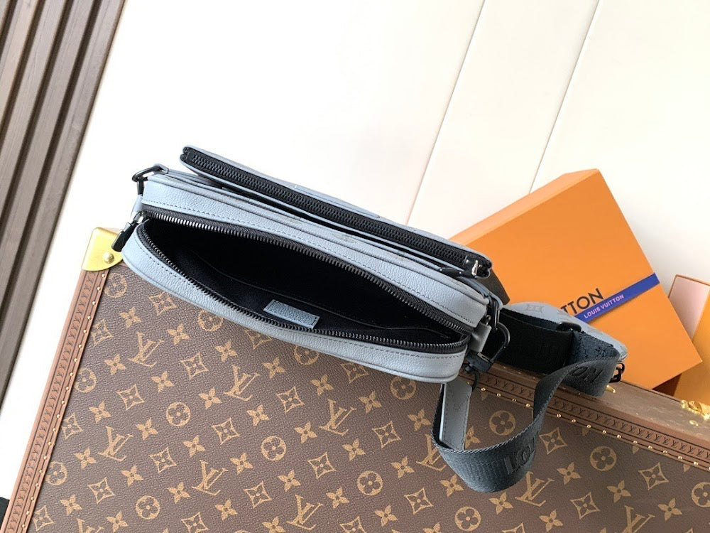 Dragons Bags ln Luxury Bag --71569