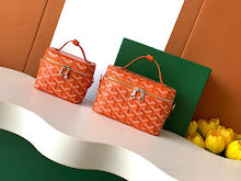 new-designer-premium-bags-nm8001
