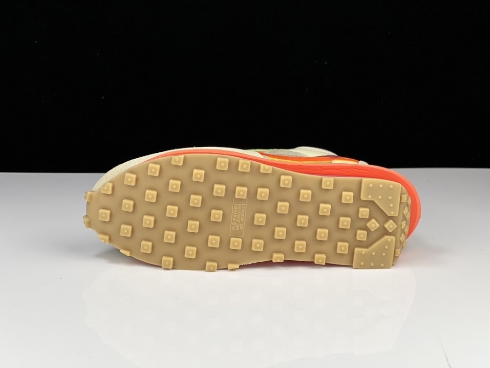 Dragons Bags Nike Luxury Shoes --55180