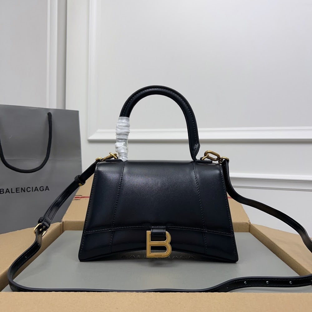 Dragons Bags Balenciaga Luxury Bag --111773