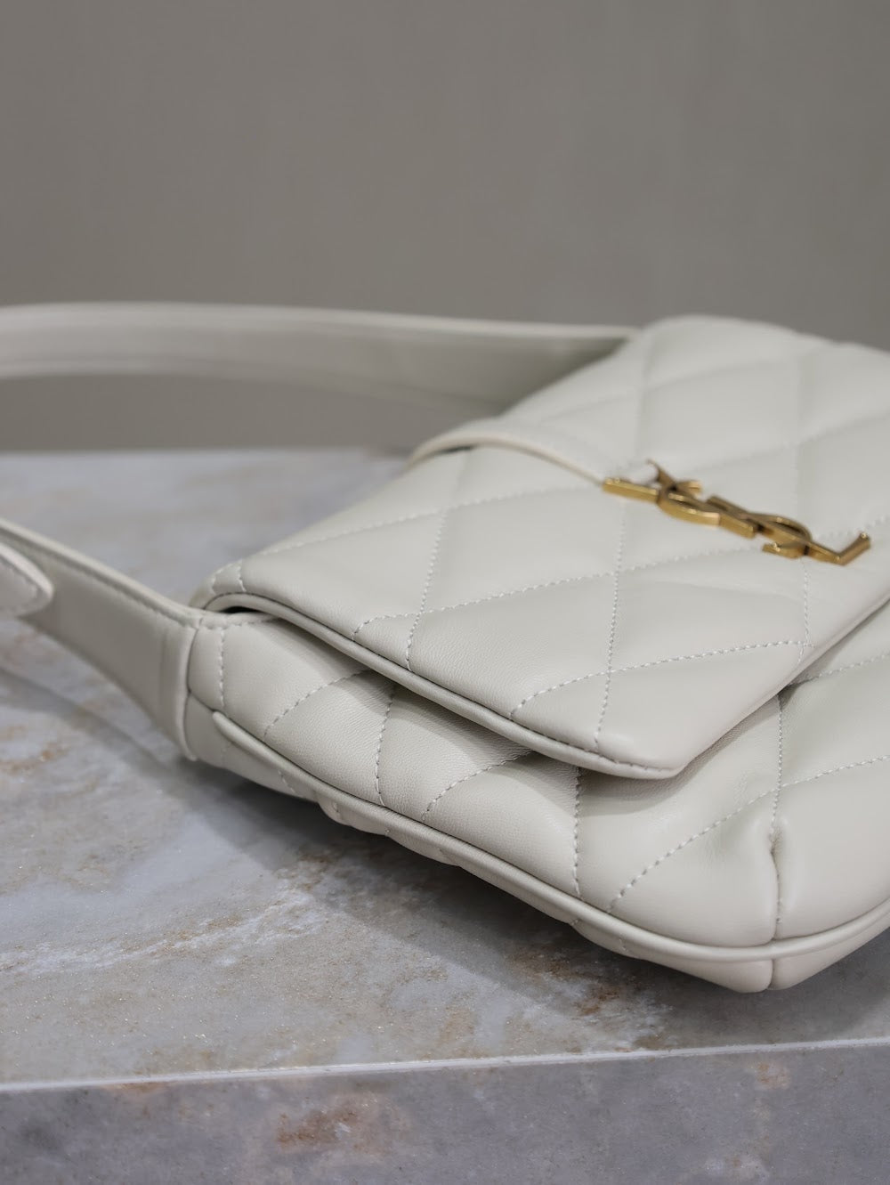 Dragons Bags YSLn Luxury Bag --119290