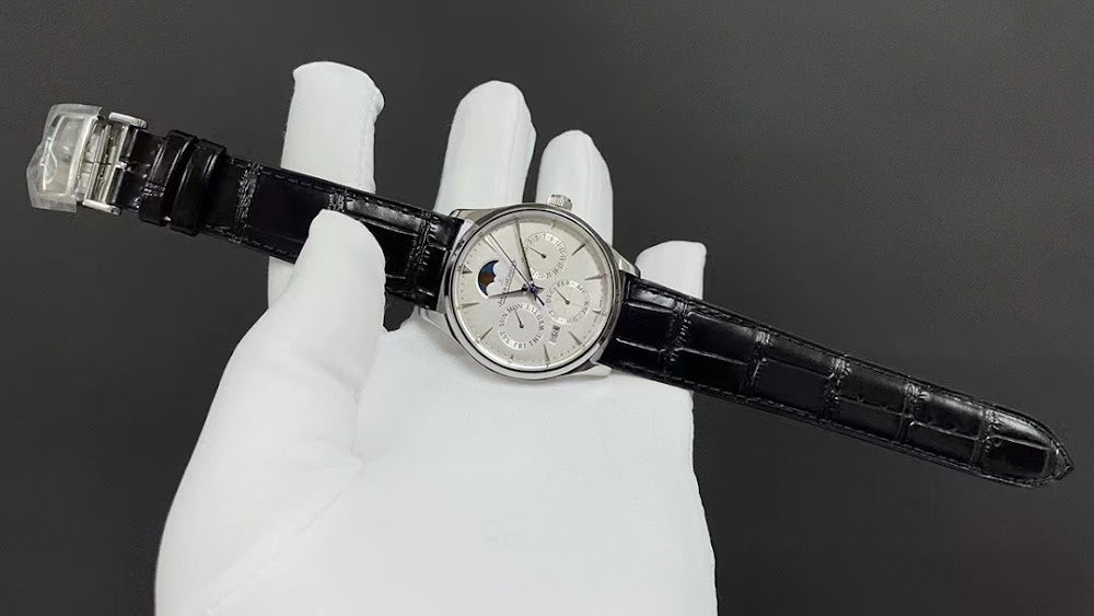 Dragons Bags Luxury Designer Watch --104727