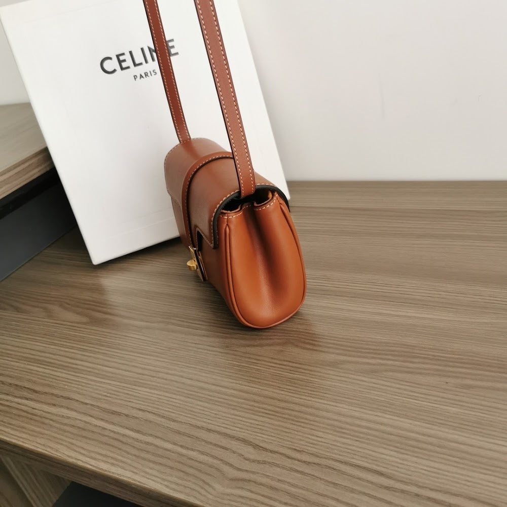 Dragons Bags Celine Luxury Bag --112027