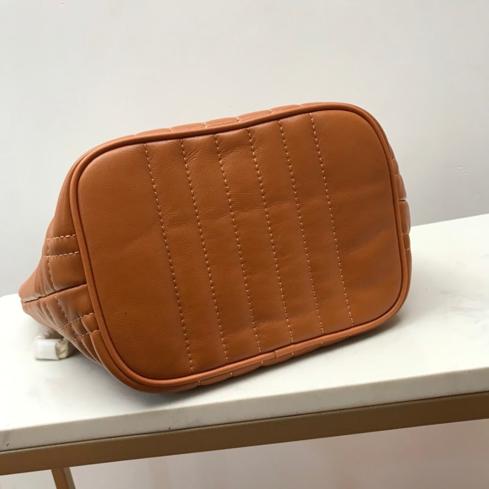 Dragons Bags Luxury Bag --50025