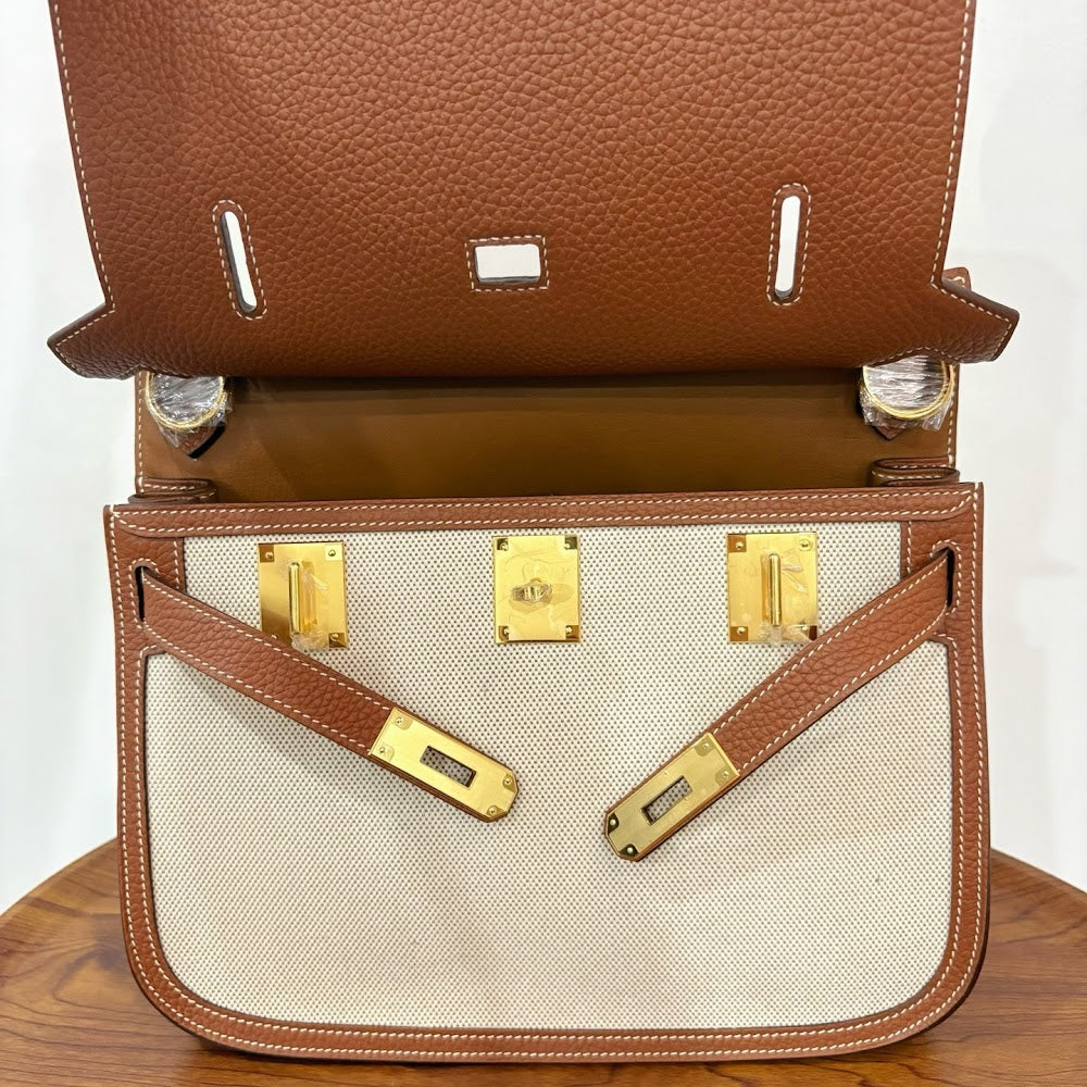 Dragons BagsHermesn Luxury Bag --118772
