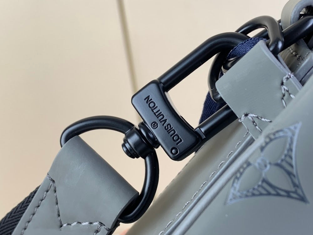 Dragons Bags ln Luxury Bag --56774