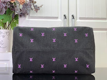 new-luxury-designer-bags-nm1130