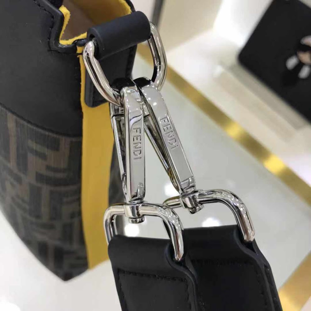 new-luxury-designer-bags-nm15171