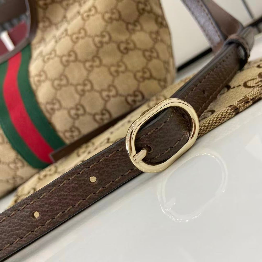 Dragons Bags Guccin Luxury Bag --94851