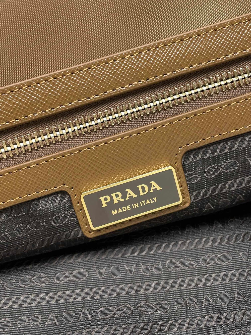 Dragons Bags Pradn Luxury Bag --102833