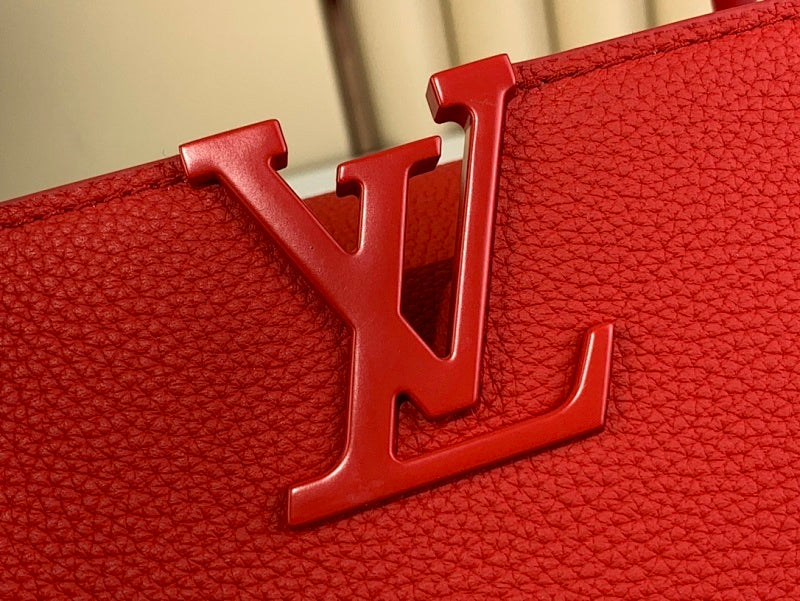 Dragons Bags ln Luxury Bag --56233