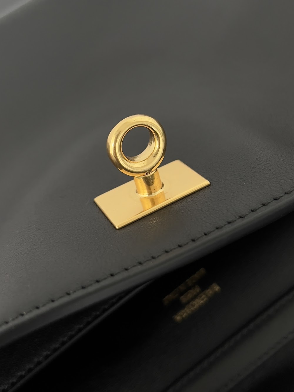Dragons Bags Balenciaga Luxury Bag --111625
