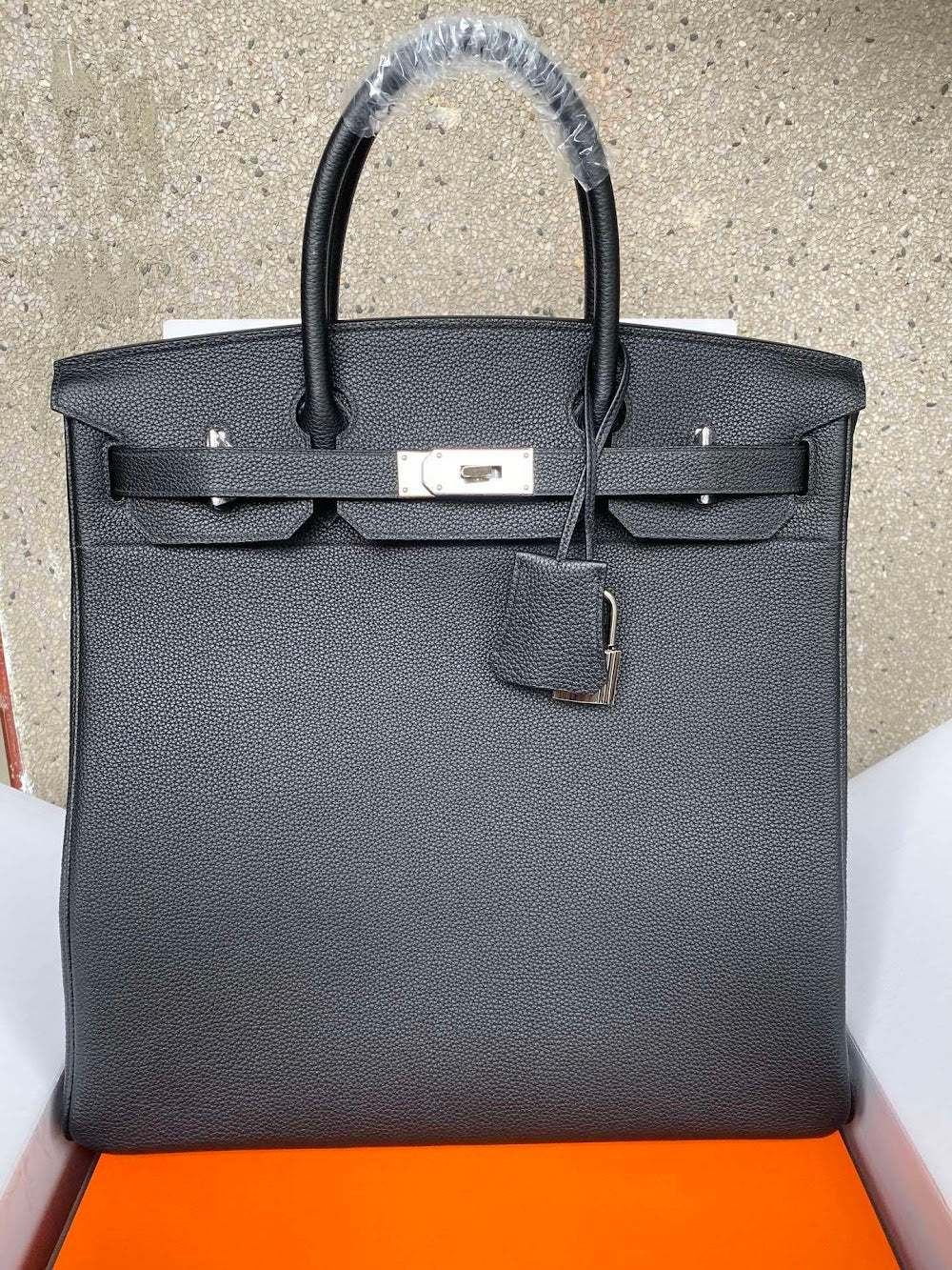 Dragons BagsHermesn Luxury Bag --116738