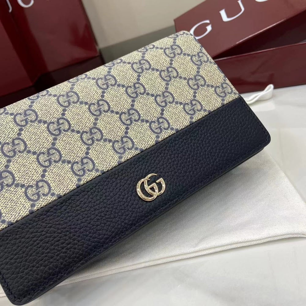 Dragons Bags Guccin Luxury Bag --94559