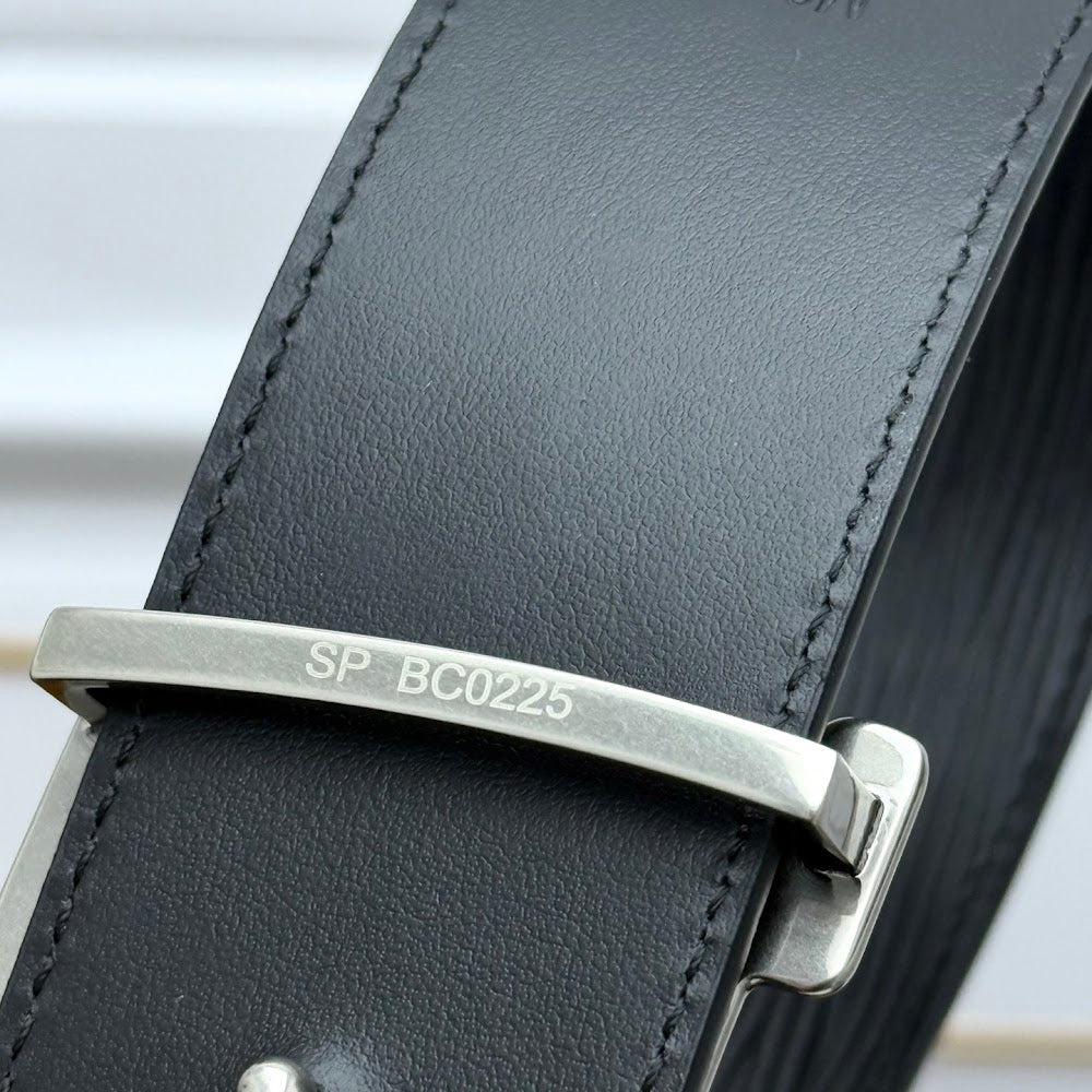 Dragons Bags ln Luxury Belt --100973
