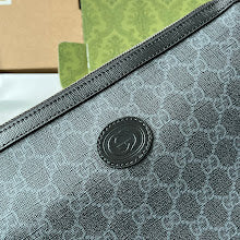 new-designer-premium-bags-nm9079