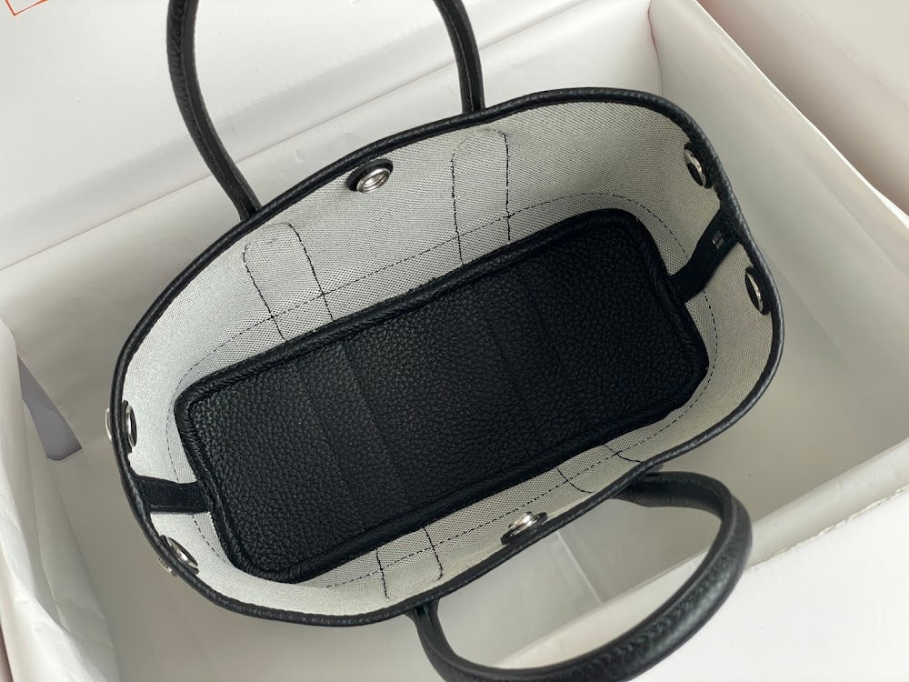 Dragons BagsHermesn Luxury Bag --117924