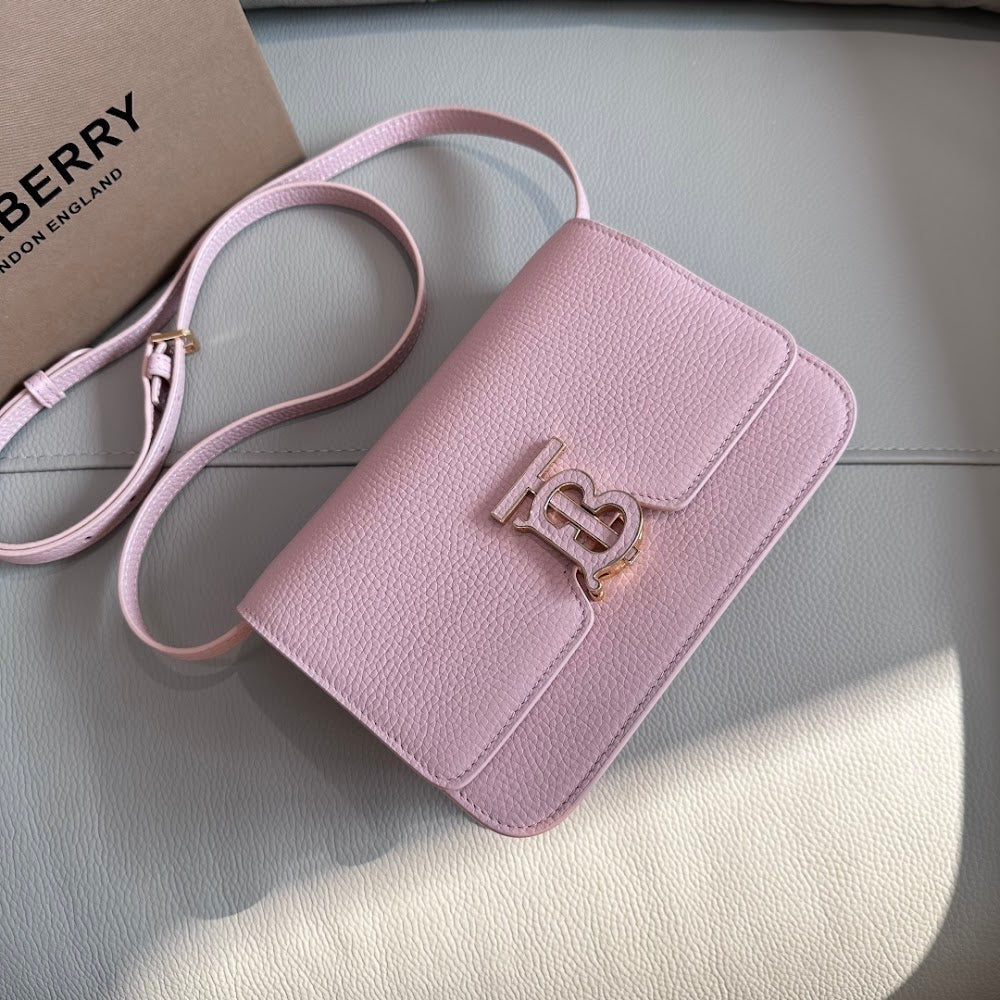 Dragons Bags Burberryn Luxury Bag --91659