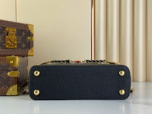 new-designer-premium-bags-nm4378