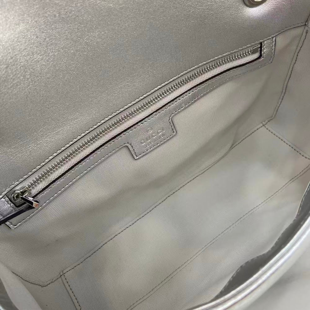 Dragons Bags Guccin Luxury Bag --95085