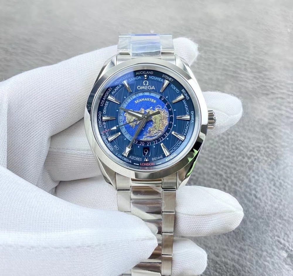 Dragons Bags Luxury Designer Watch --103311