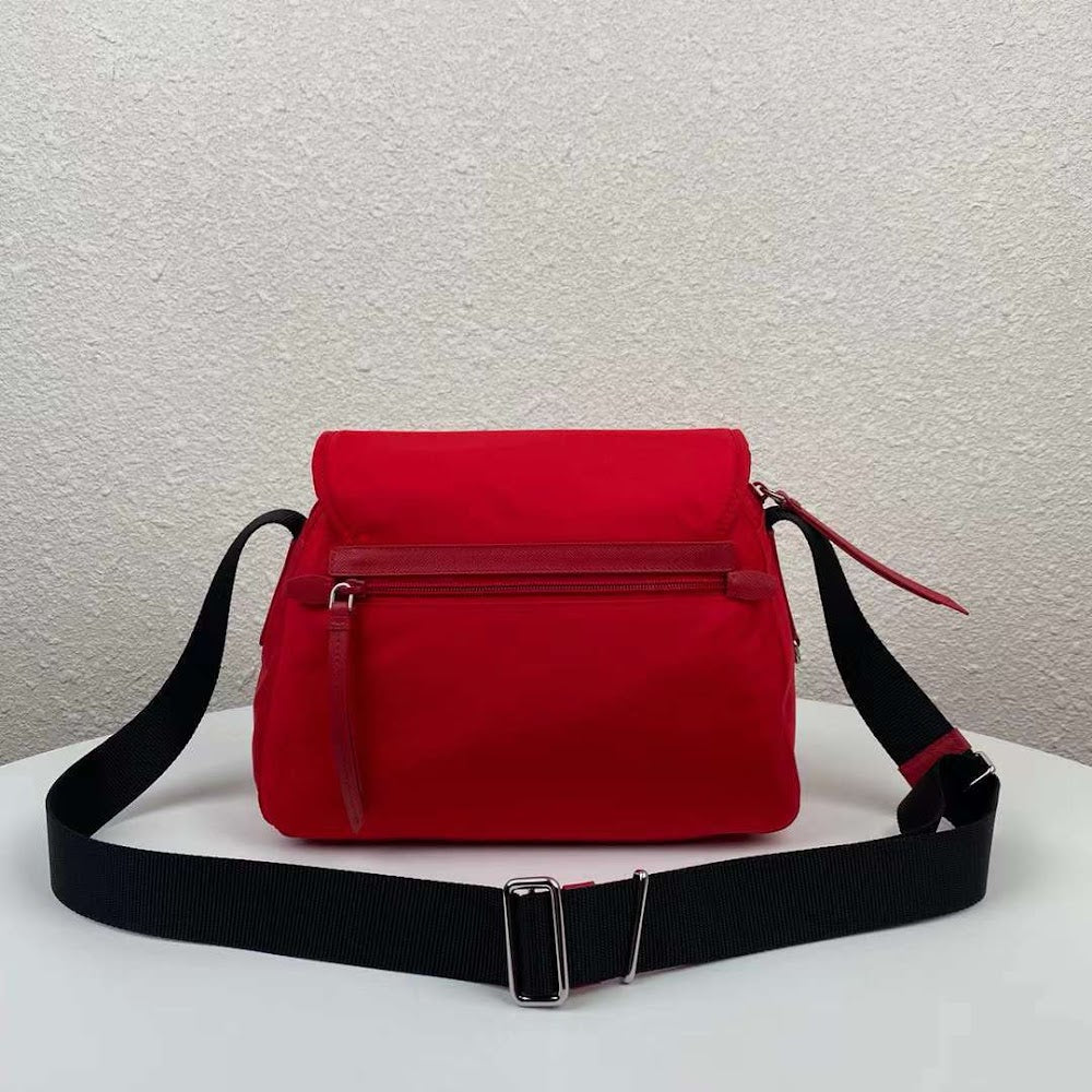 Dragons Bags Prada Luxury Bag --54206