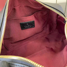 new-luxury-designer-bags-nm3886