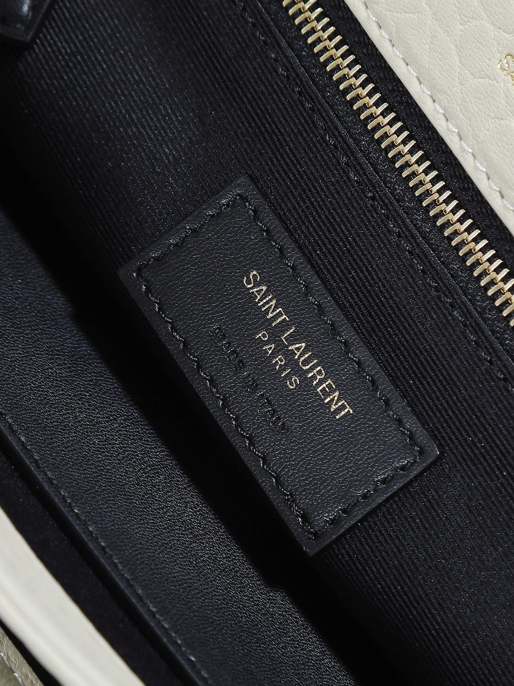 Dragons Bags YSLn Luxury Bag --120584