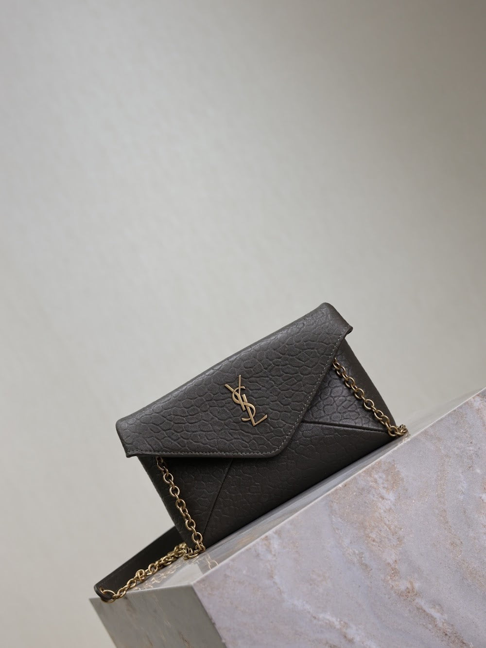 Dragons Bags YSLn Luxury Bag --119387