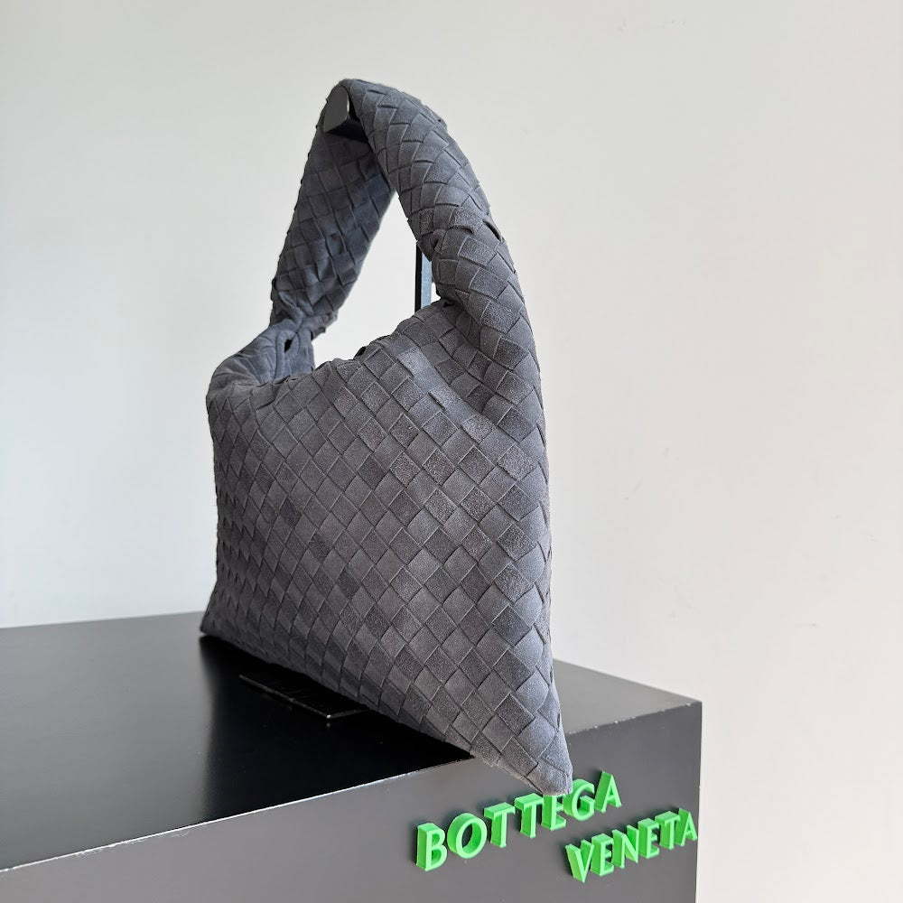 new-elite-designer-bags-nm10640