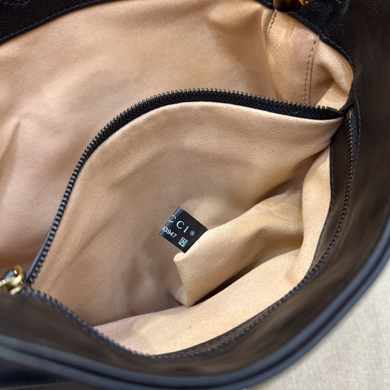 new-designer-premium-bags-nm19338