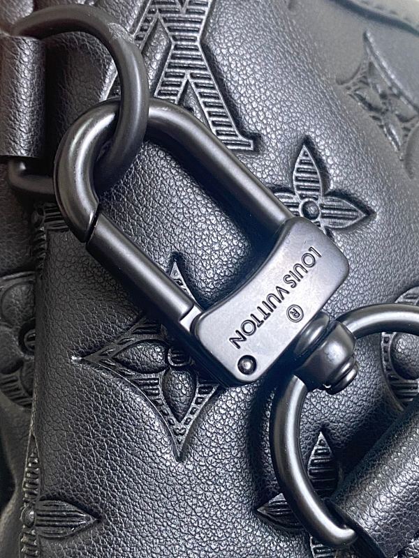 Dragons Bags ln Luxury Bag --70503