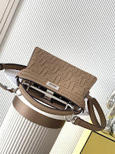 new-designer-premium-bags-nm7726
