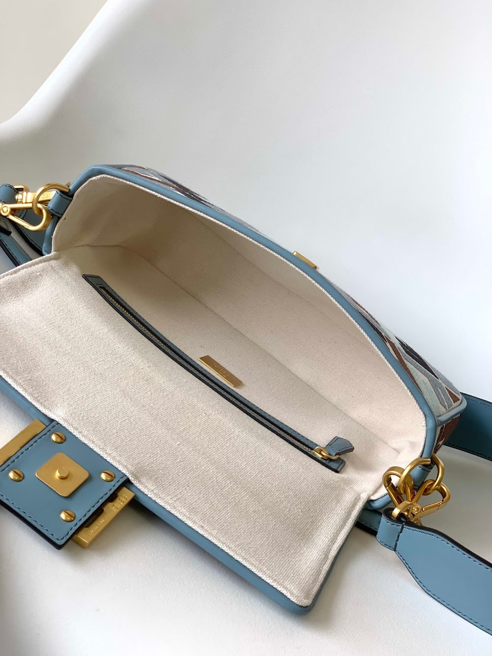 new-luxury-designer-bags-nm15329