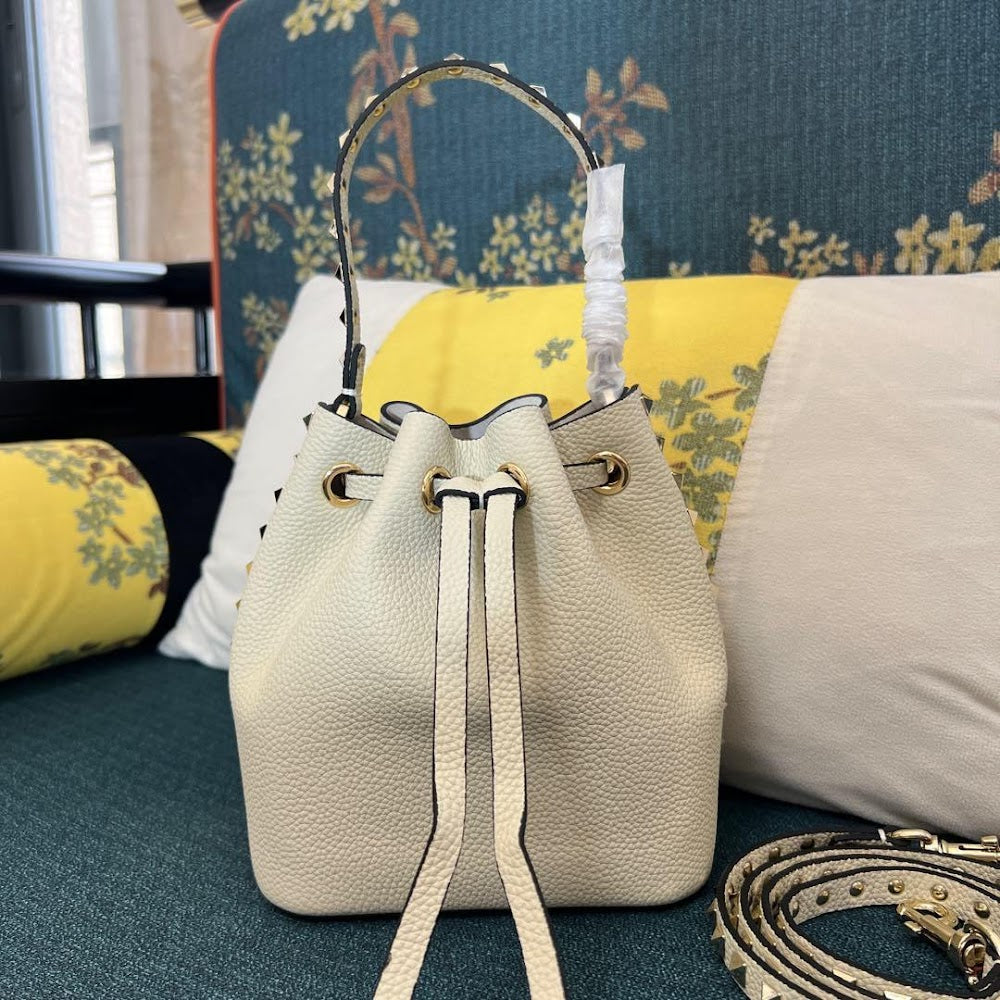 Dragons Bags Valentine Luxury Bag --121704