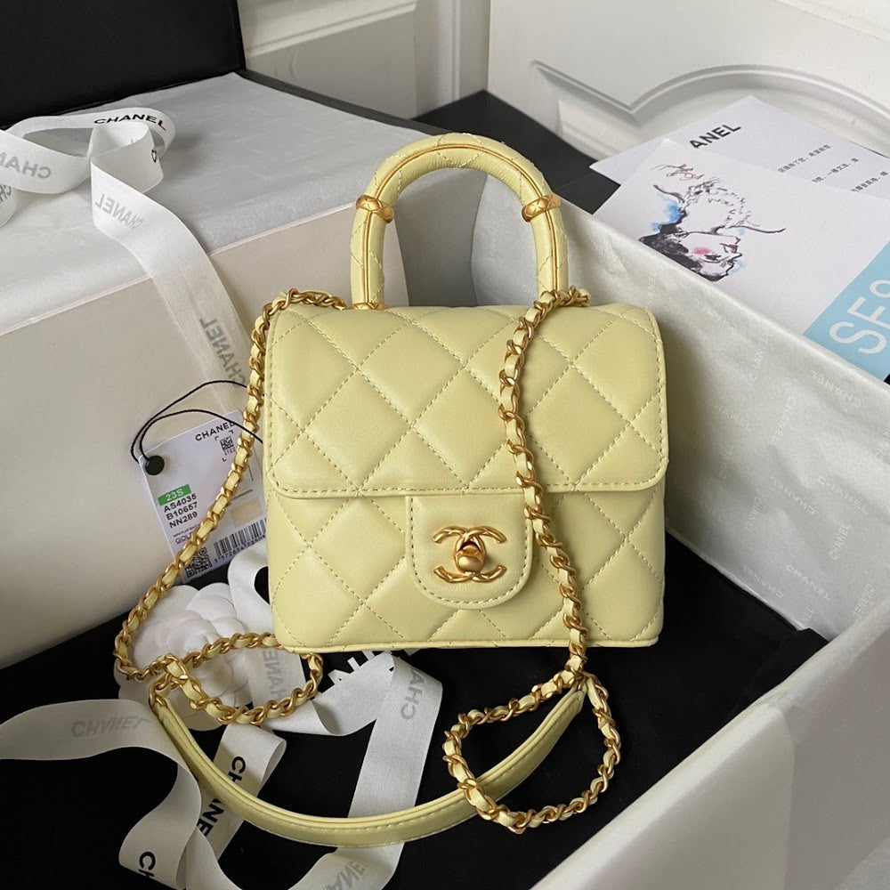 new-designer-premium-bags-nm10121