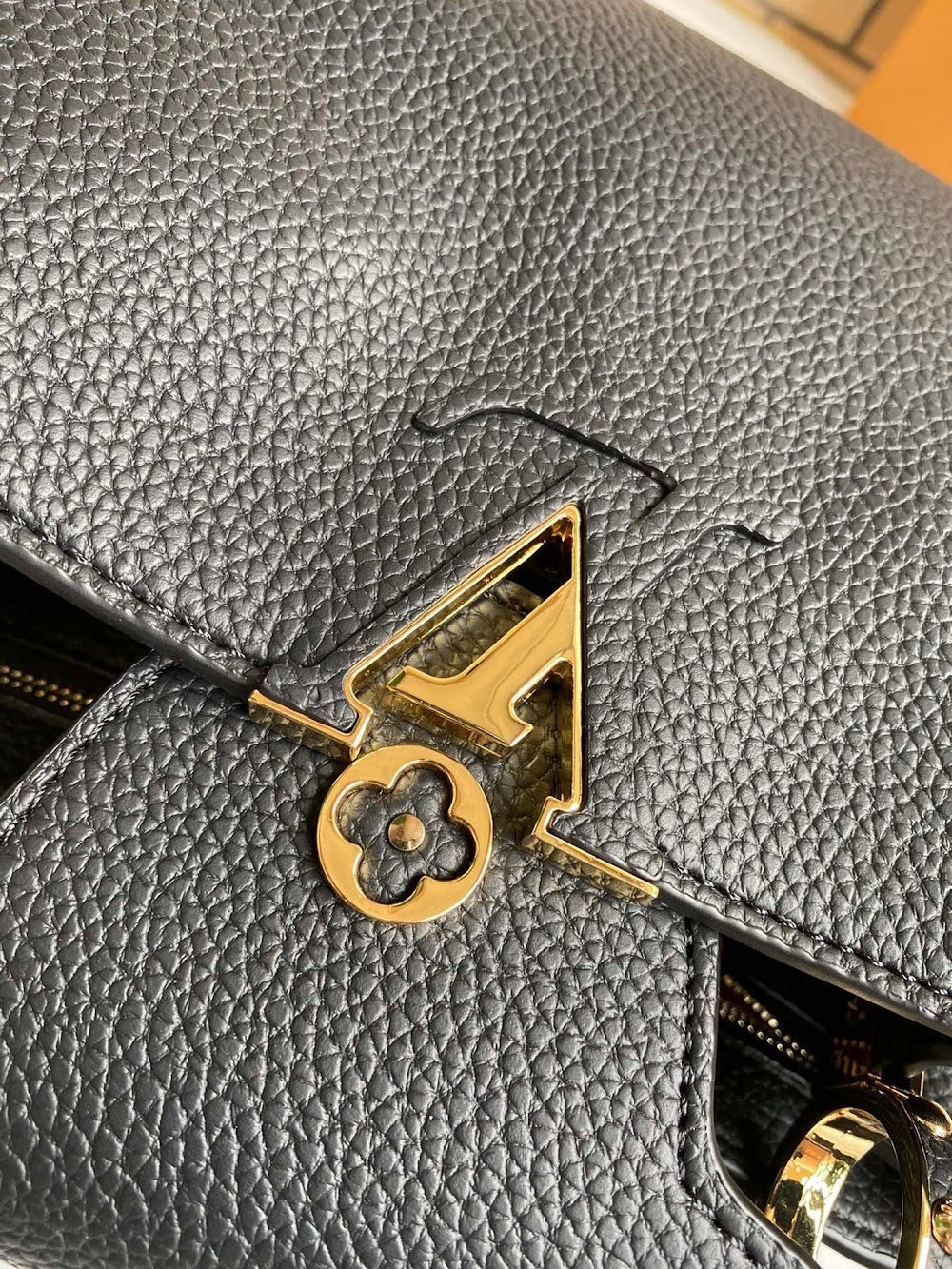 Dragons Bags ln Luxury Bag --78026
