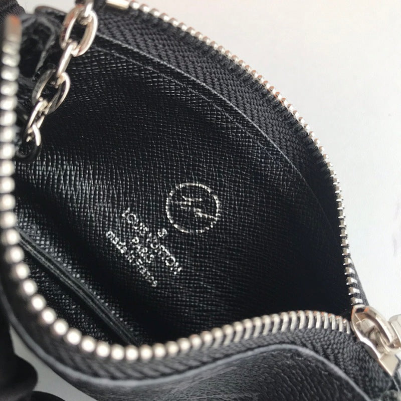 Dragons Bags ln Luxury Bag --78016