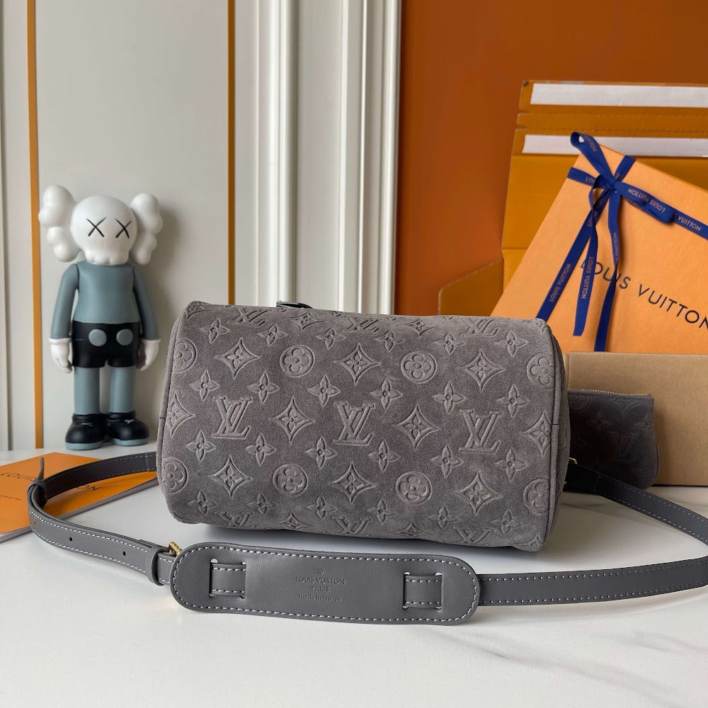 Dragons Bags LVn Luxury Bag --78828