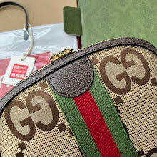 new-designer-premium-bags-nm8641
